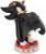 Sonic The Hedgehog S...